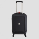 Delsey,  , 2621802-00